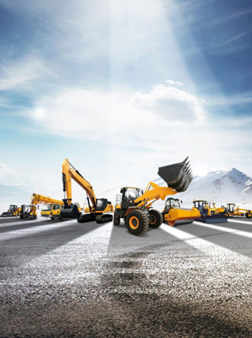 Equipment