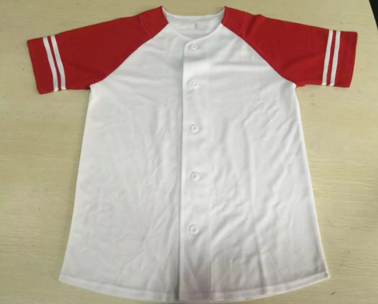 501-Sport Jersey-05