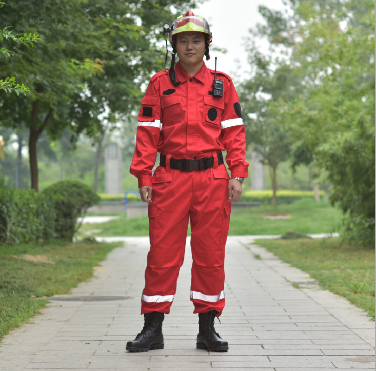 503-Safety Uniform-02