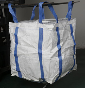 Ton Bag