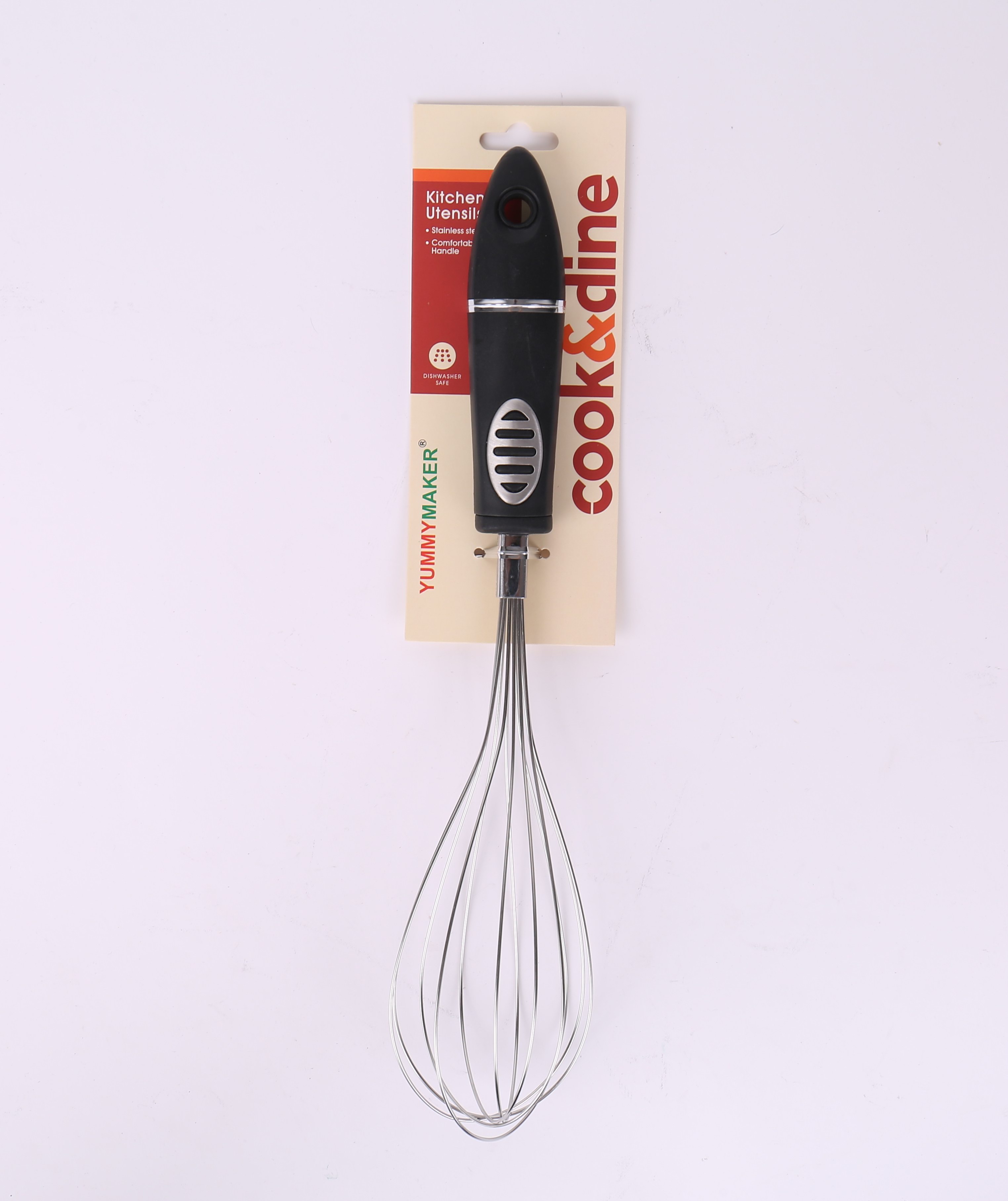 U27Egg beater