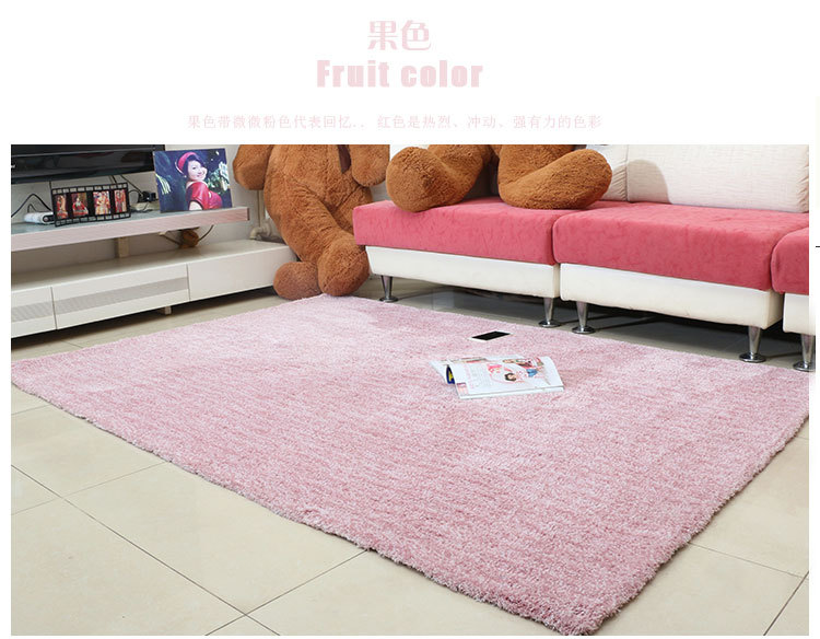 211.Rug.Carpet.Mat.Lino.14