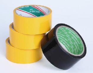 606 COLORED TAPE 01