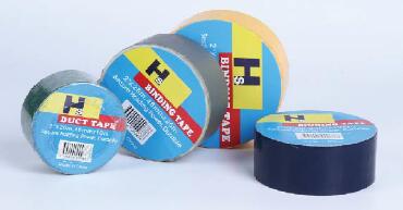 606 CLOTH DUCT TAPE 02