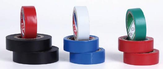 606 ELECTRICAL INSULATION TAPE 02
