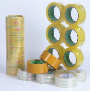 606 SEALING TAPE 02