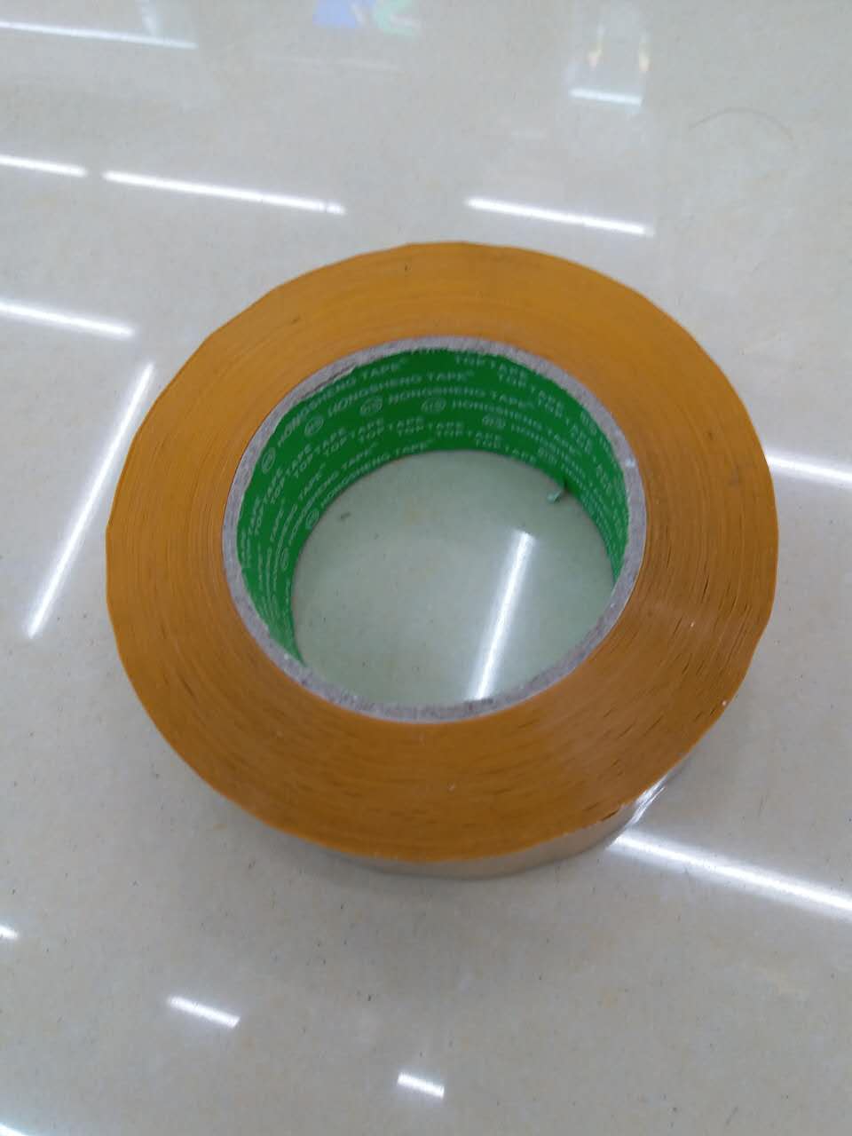 606 SEALING TAPE 10