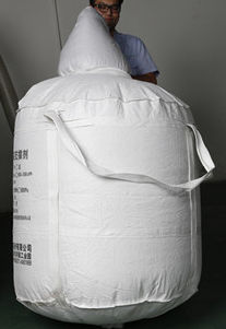 3690 Ton Bag