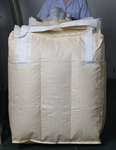 3692 Ton Bag