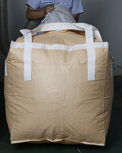 3693 Ton Bag