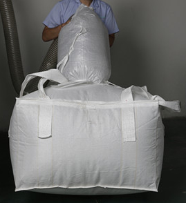 3694 Ton Bag