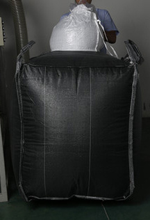 3695 Ton Bag