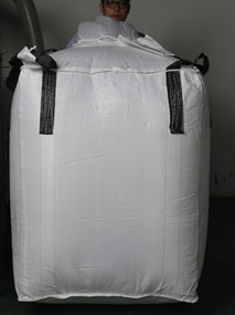 3696 Ton Bag