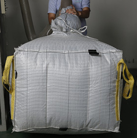 3698 Ton Bag