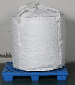 3699 PP Ton Bag