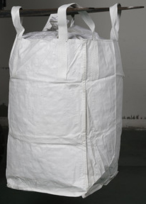 3510 customizable  Ton Bag